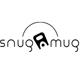 Logo Design: Snug a Mug